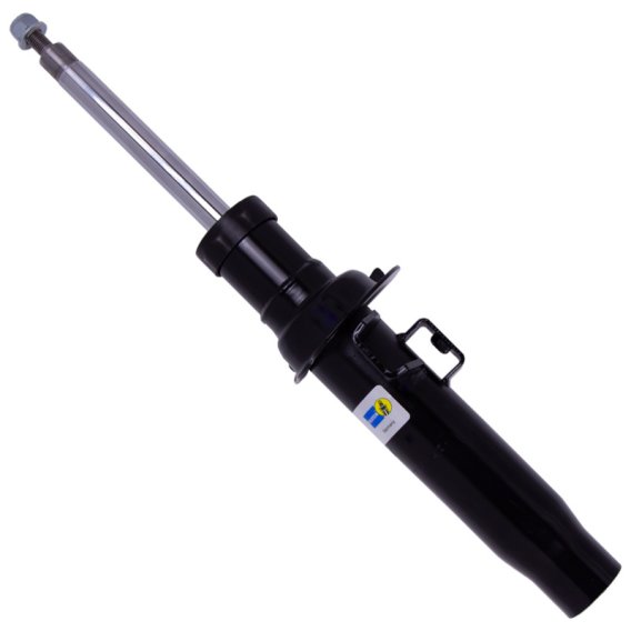 BIL B4 Series Shocks
