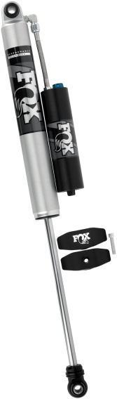 FOX 2.0 Perf Shock