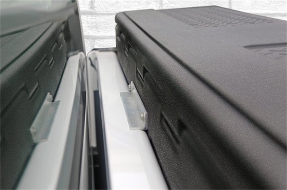 DZE Specialty Toolbox