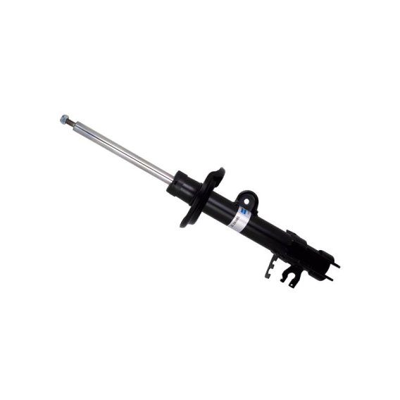 BIL B4 Series Shocks