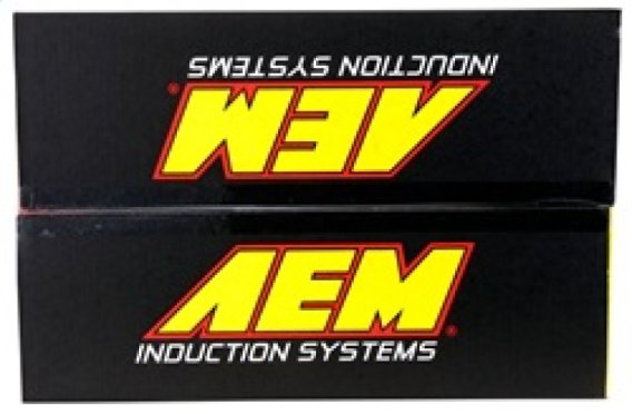 AEM IND Cold Air Intakes