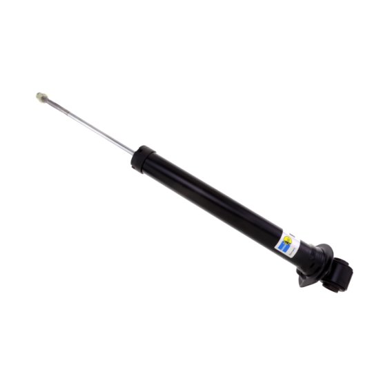 BIL B4 Series Shocks