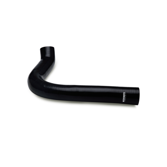MM Silicone Hose - Radiator