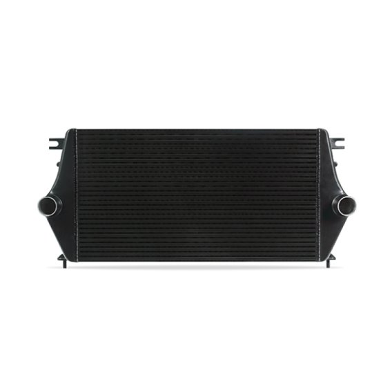 MM Intercoolers - Kits