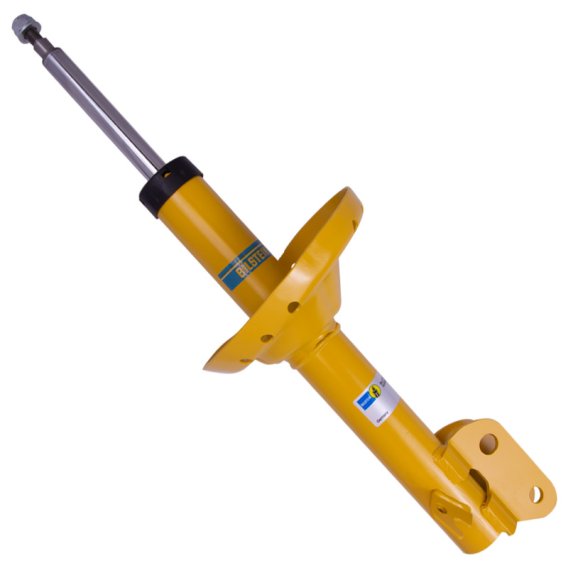 BIL B6 Series Shocks