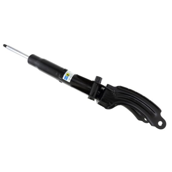 BIL B4 Series Shocks