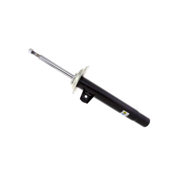 BIL B4 Series Shocks