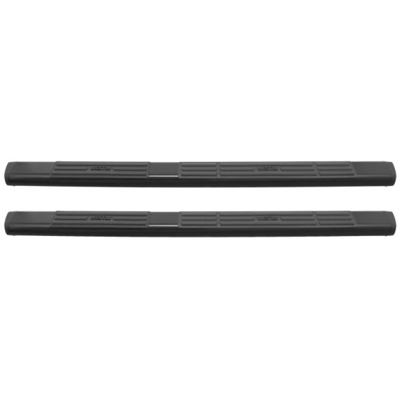 WES Nerf Bars - Premier 6