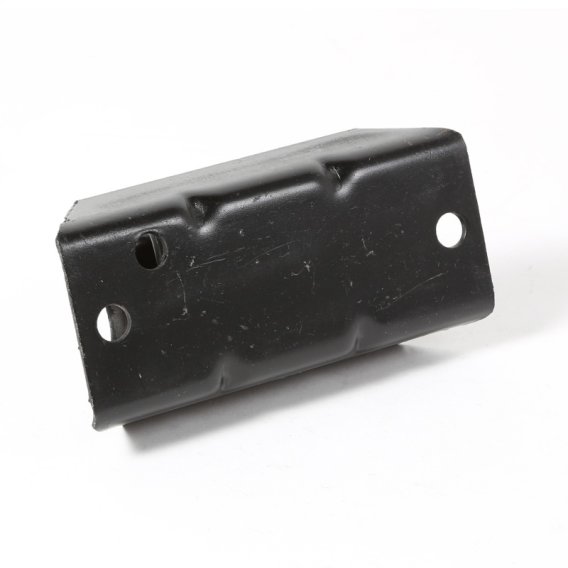 OMI Trans Mounts