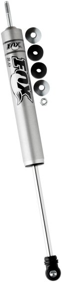 FOX 2.0 Perf Shock