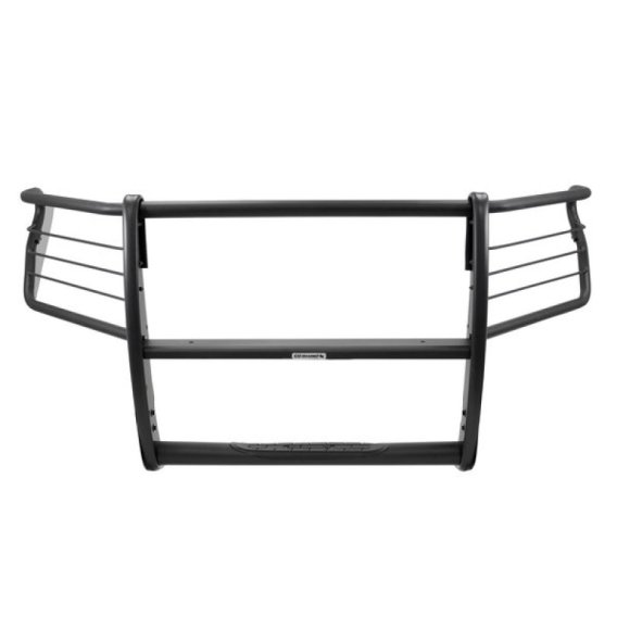 GOR Step Guard - 3000 -Tex Blk