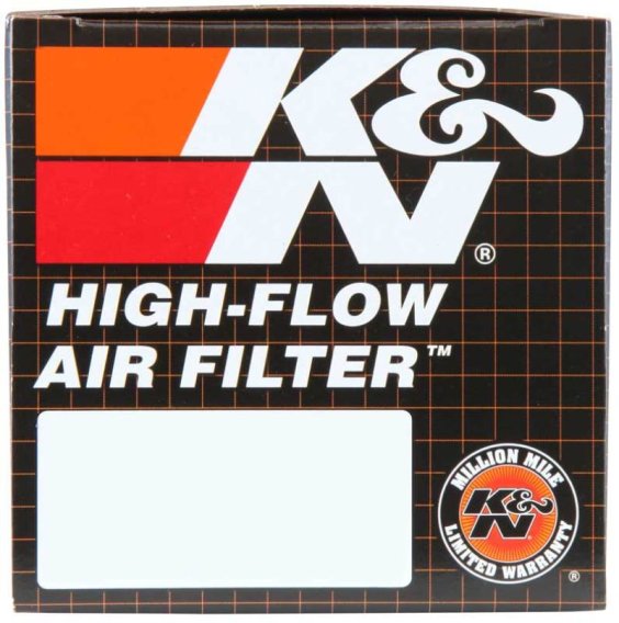 AEM IND Universal Air Filter