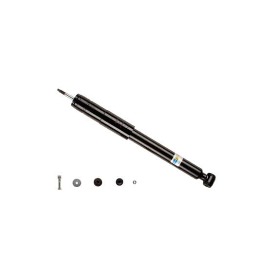 BIL B4 Series Shocks