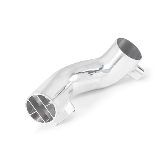 MM Air Intakes