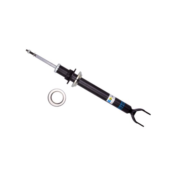 BIL B4 Series Shocks