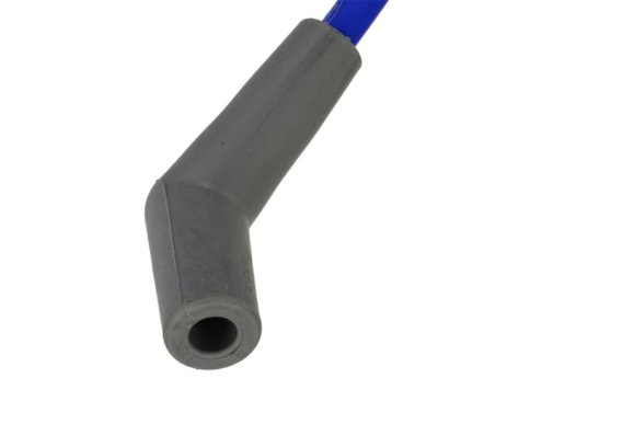 FR Spark Plug Wire Sets