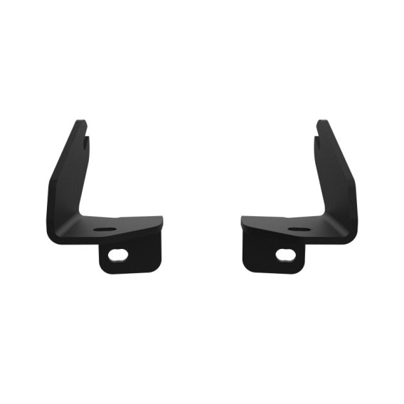 KCL Light Mounts