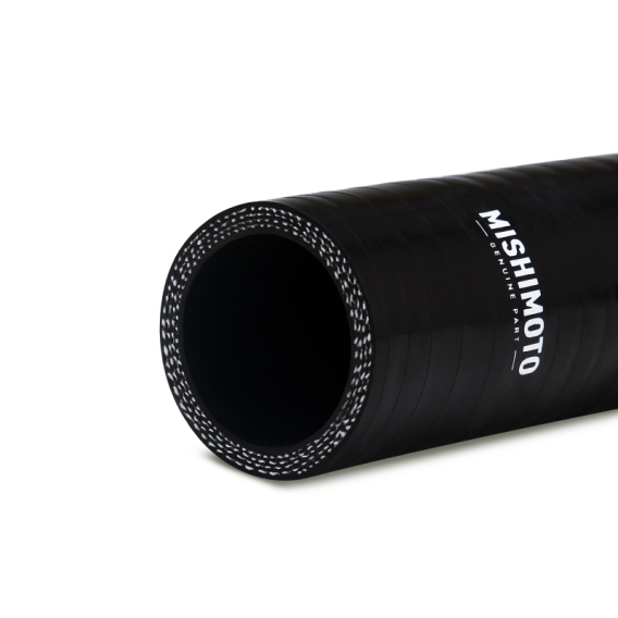 MM Silicone Hose - Radiator