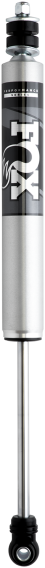 FOX 2.0 Perf Shock