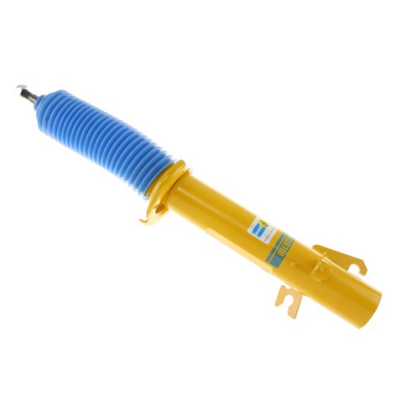 BIL B6 Series Shocks