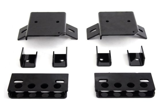 ALF 5000 Air Spring Kits