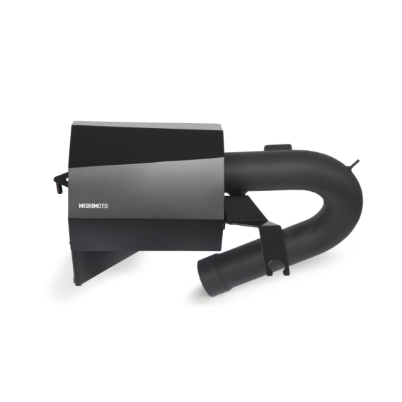 MM Air Intakes