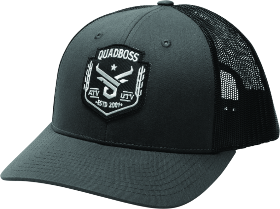 QBS Apparel C