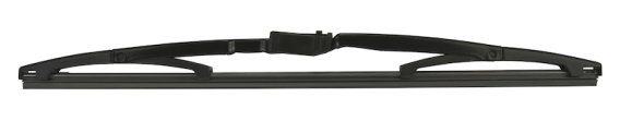 HELLA Wiper Blades