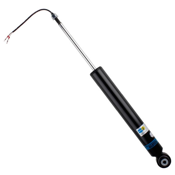 BIL B4 Series Shocks