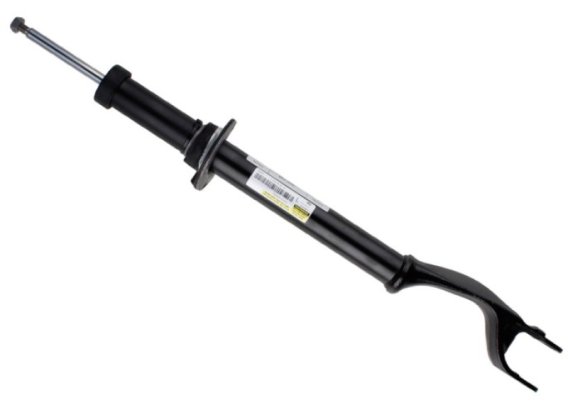 BIL B4 Series Shocks