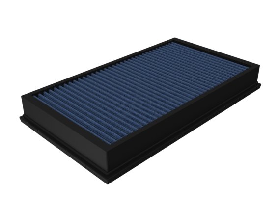AFE Direct Fit Pro DRY S Air Filter