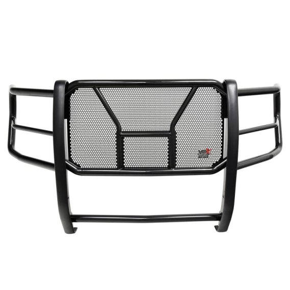 WES HDX Grille Guards