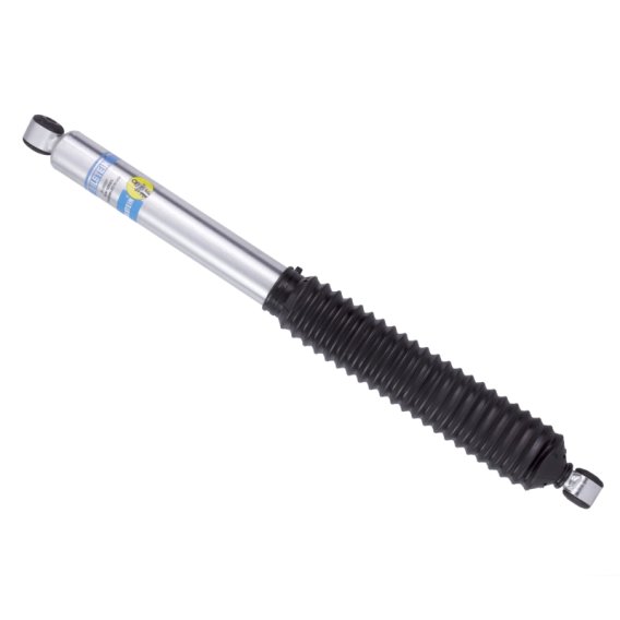 BIL B8 5100 Series Shocks