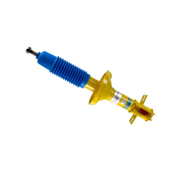 BIL B6 Series Shocks