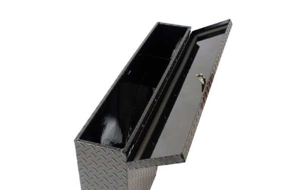 DZE Specialty Toolbox
