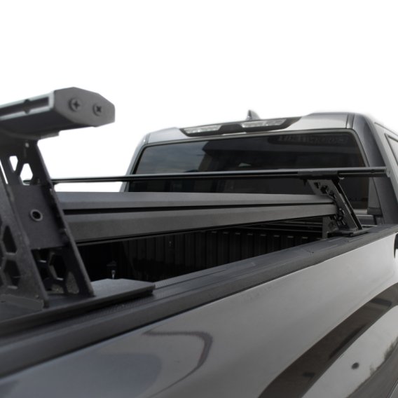 GOR XRS Racks