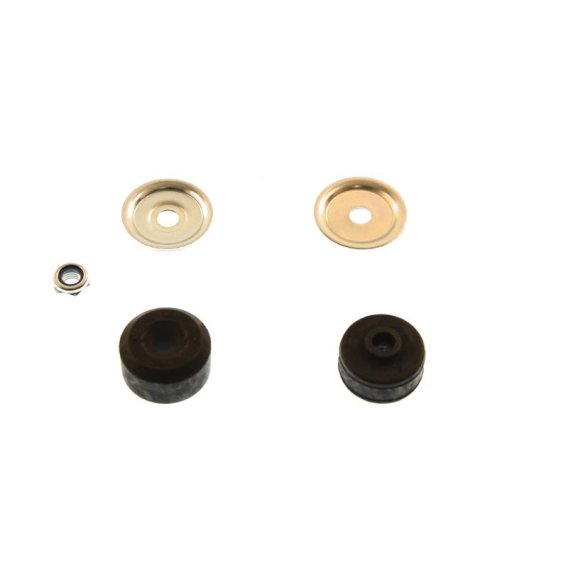 BIL B6 Series Shocks