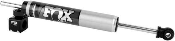 FOX 2.0 Perf Steer Stabilizer