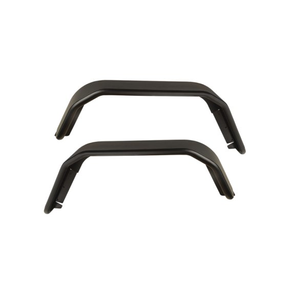 RUG Fenders