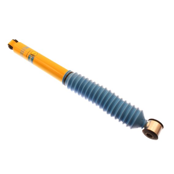 BIL B6 Series Shocks