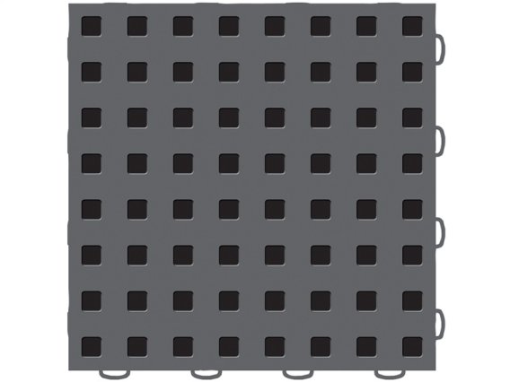 WT TechFloor