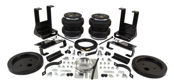 ALF 7500 Ultm Air Spring Kits