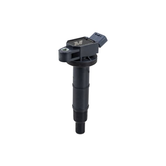 MM Ignition Coil