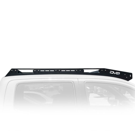 DV8 Roof Racks
