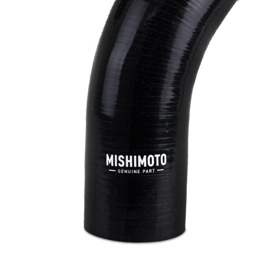 MM Silicone Hose - Radiator