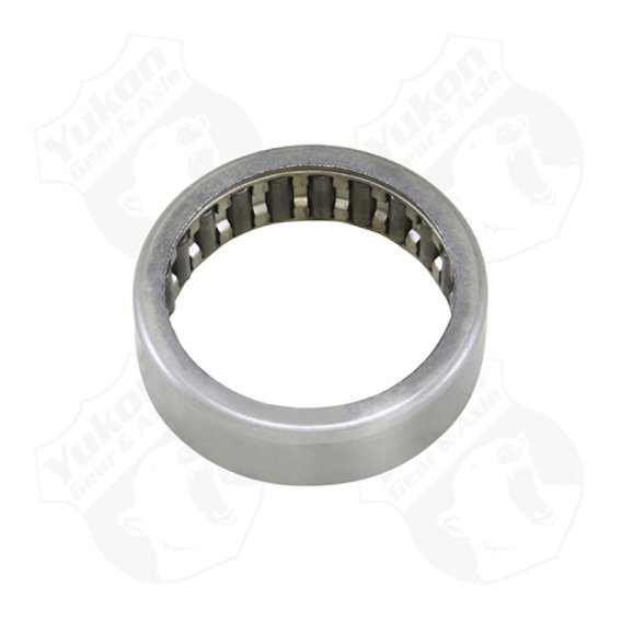 YUK Axle Bearings