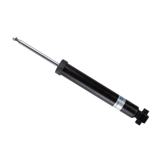 BIL B4 Series Shocks