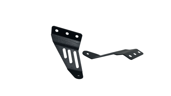 KEN Mounting Brackets