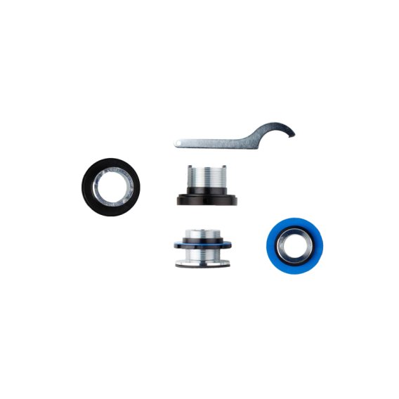 BIL B14 Series Suspension Kits