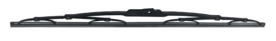 HELLA Wiper Blades